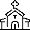 Farnosť Viničné
